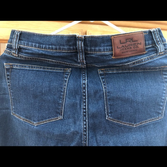 Jeans - Picture 4 of 4